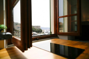 Hotels in Portoferraio
